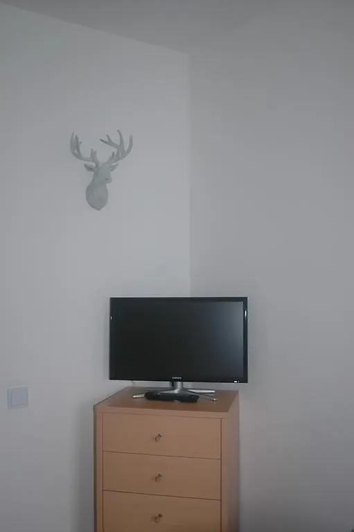Koln Appartement Apartment