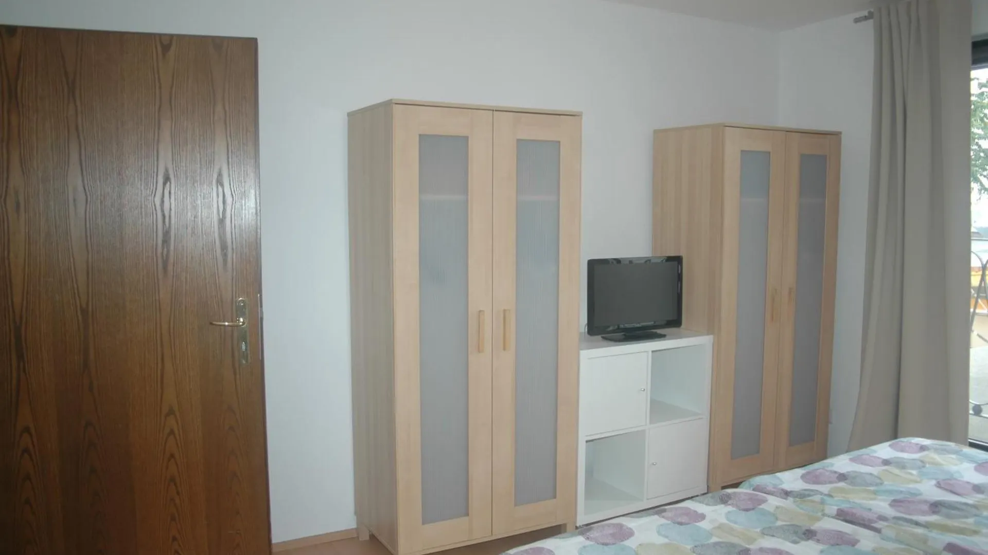 Apartment Koln Appartement