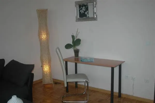 Koln Appartement Apartment