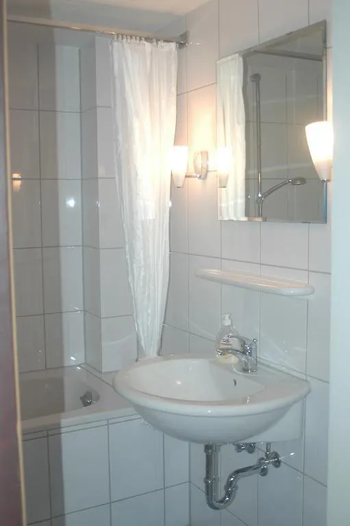 Apartment Koln Appartement