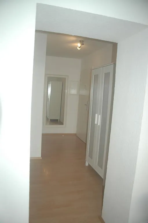 Apartment Koln Appartement