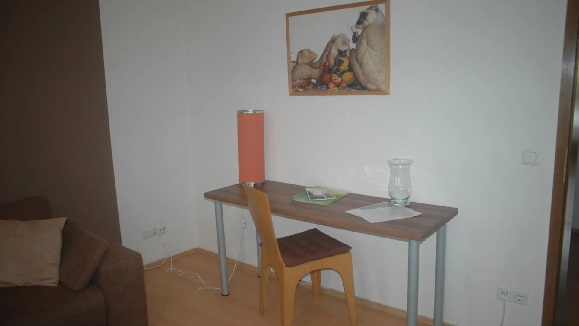 Koln Appartement Apartment