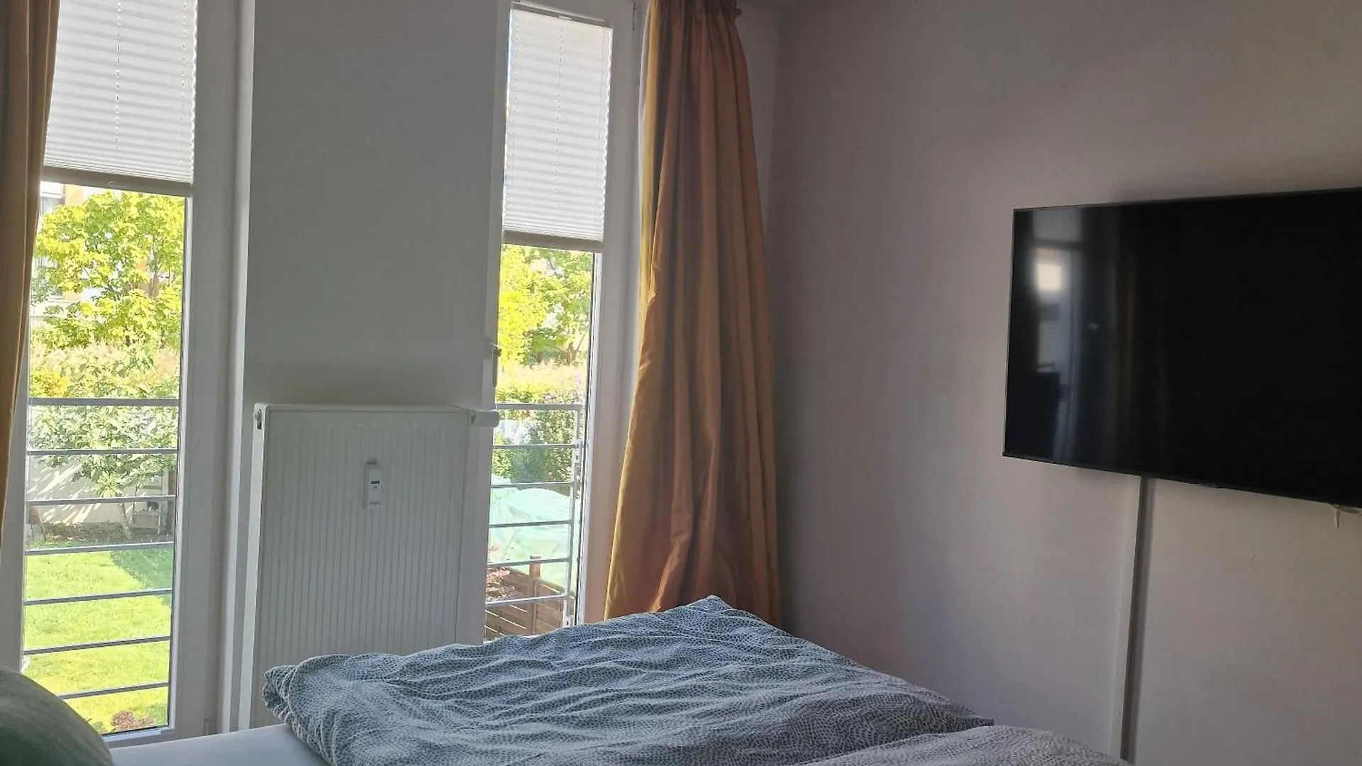 Koln Appartement 0*, Cologne Germany