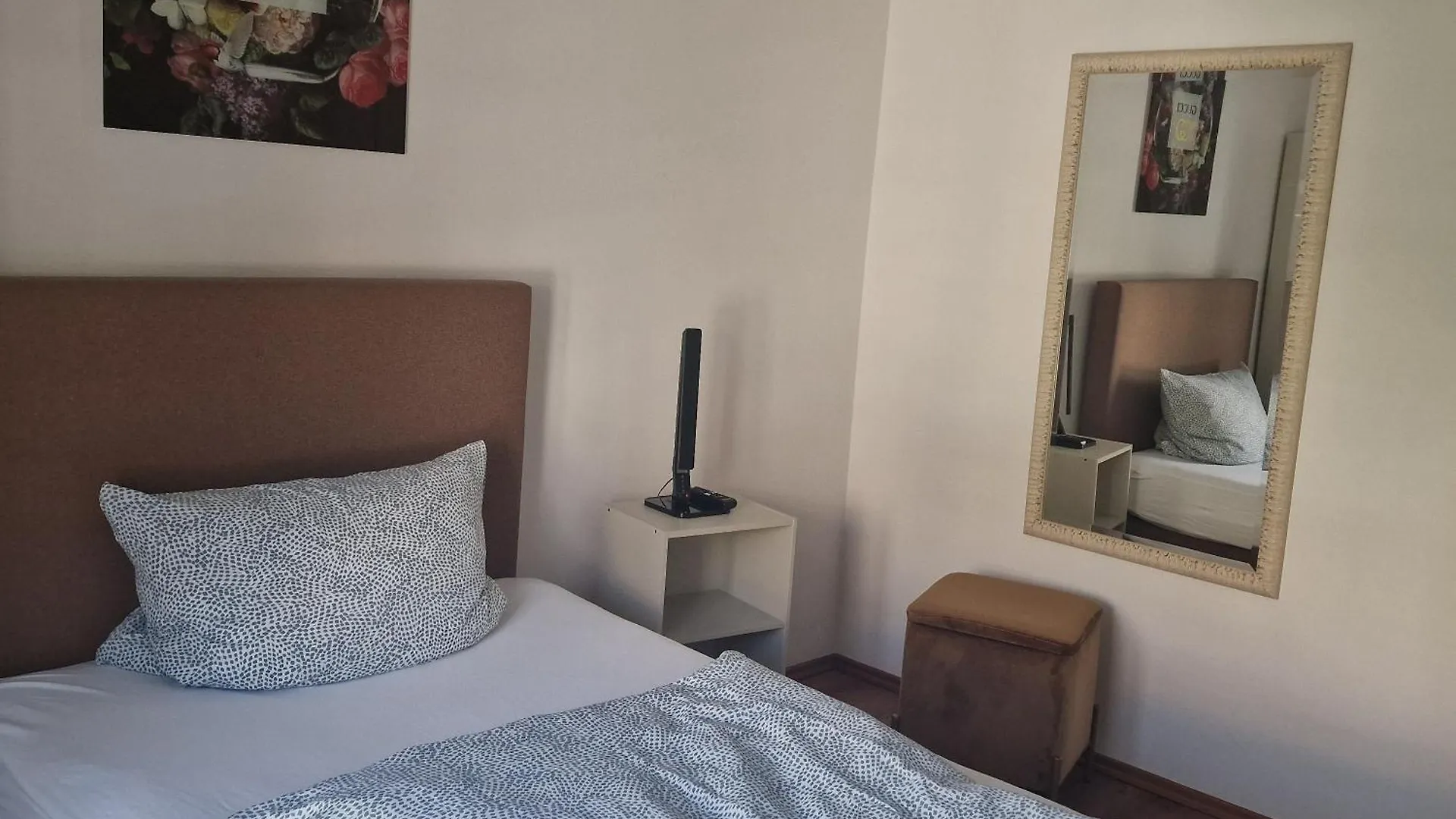 Koln Appartement Apartment Cologne